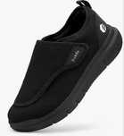 Fitville buty cukrzycowe męskie