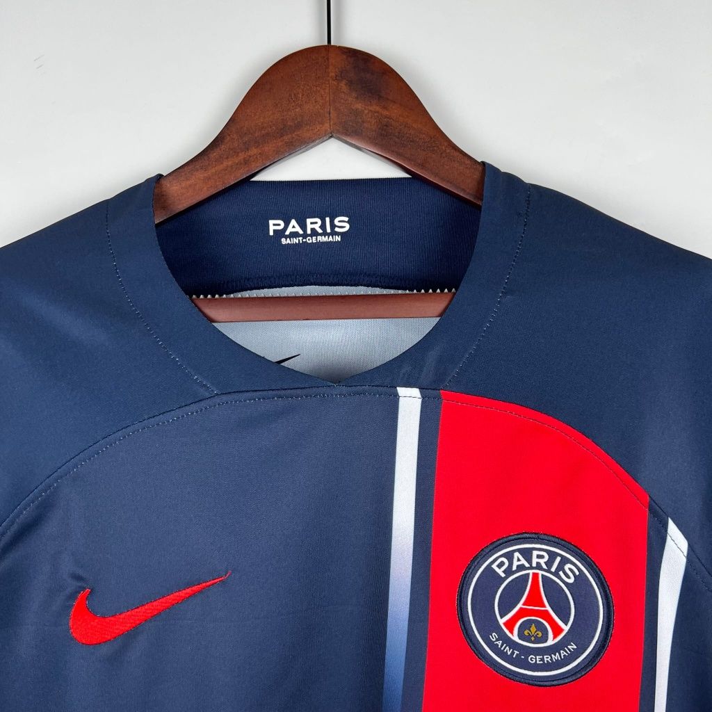 Camisola Paris Saint Germain