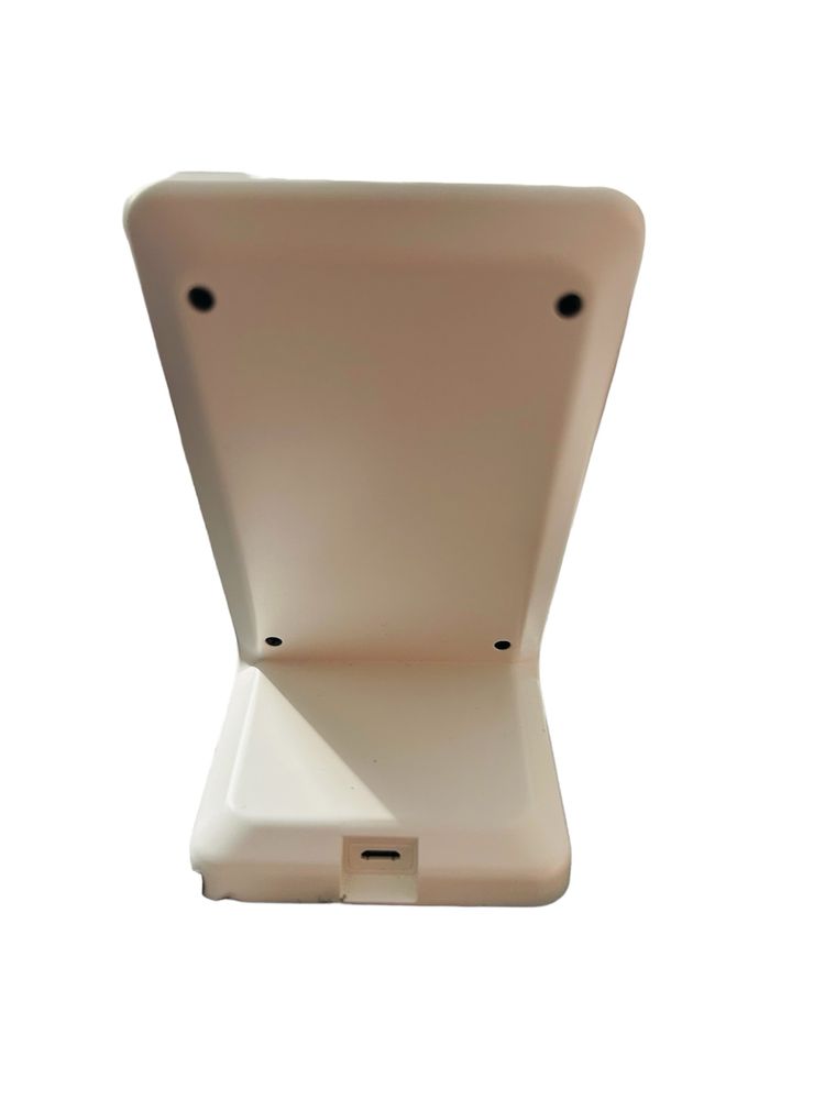 Ładowarka indukcyjna 10W mikro USB