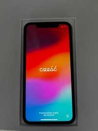 Telefon iPhone XR 64MB