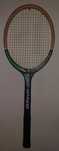 Raquete de tênis DONNAY Smasher Super Vintage