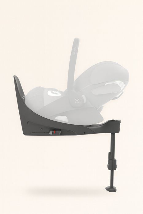 База T для автокрісел Cybex – стан нового