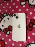 Iphone 13 128gb w super stanie
