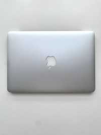 MacBook Pro Retina13 2015