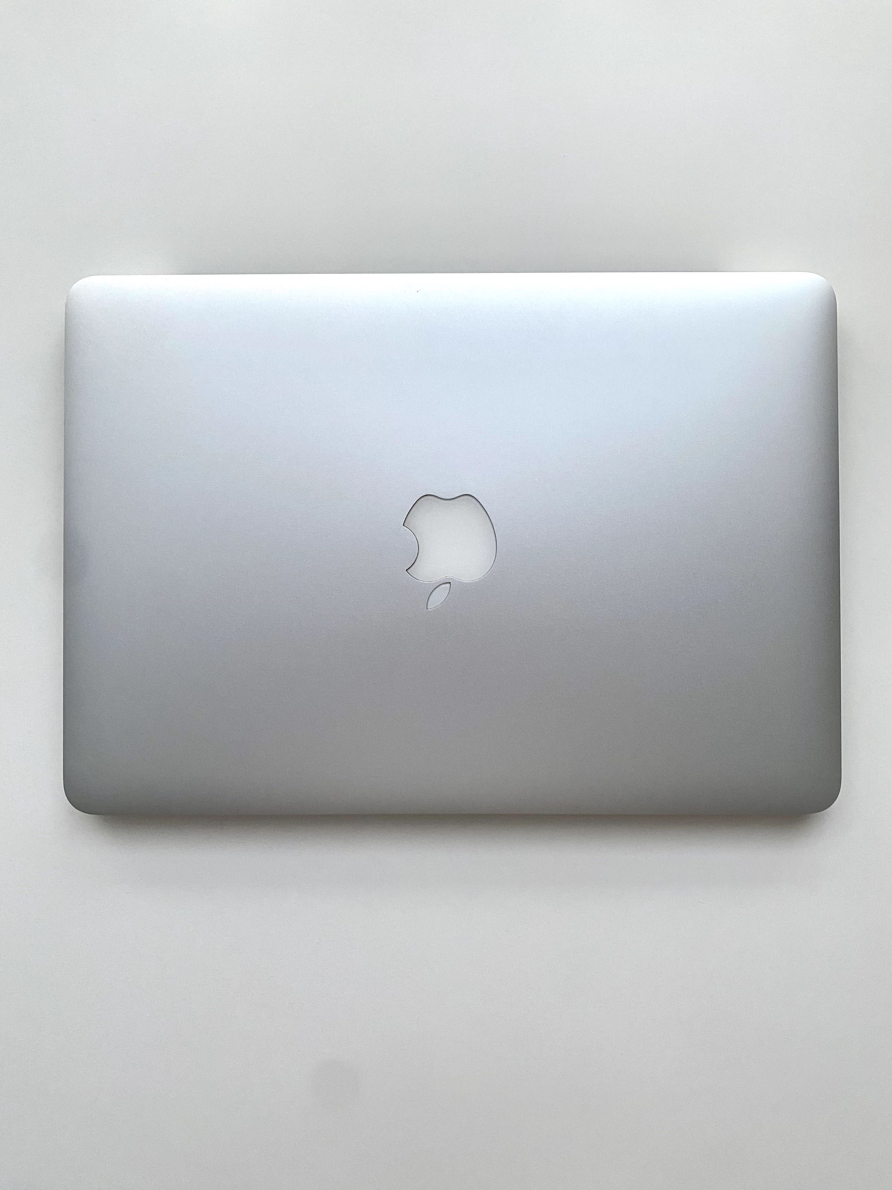 MacBook Pro Retina13 2015