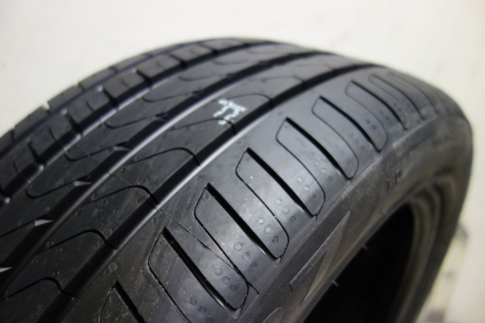 245/45/17 PIRELLI Cinturato P7 M0 XL Lato Nowe