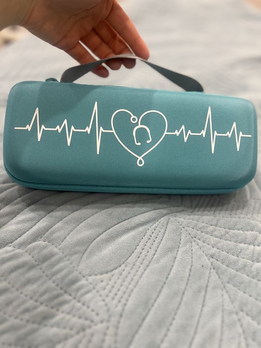 Чохол для стетоскопа