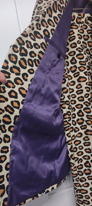 Męski garnitur Oppo Suits