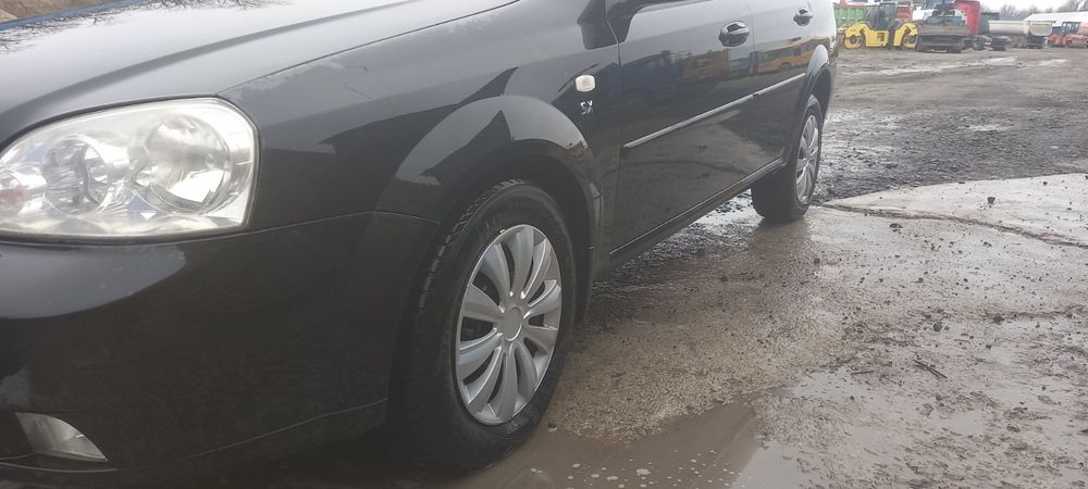 Продам автомобіль