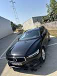 VOLVO V60 nacional