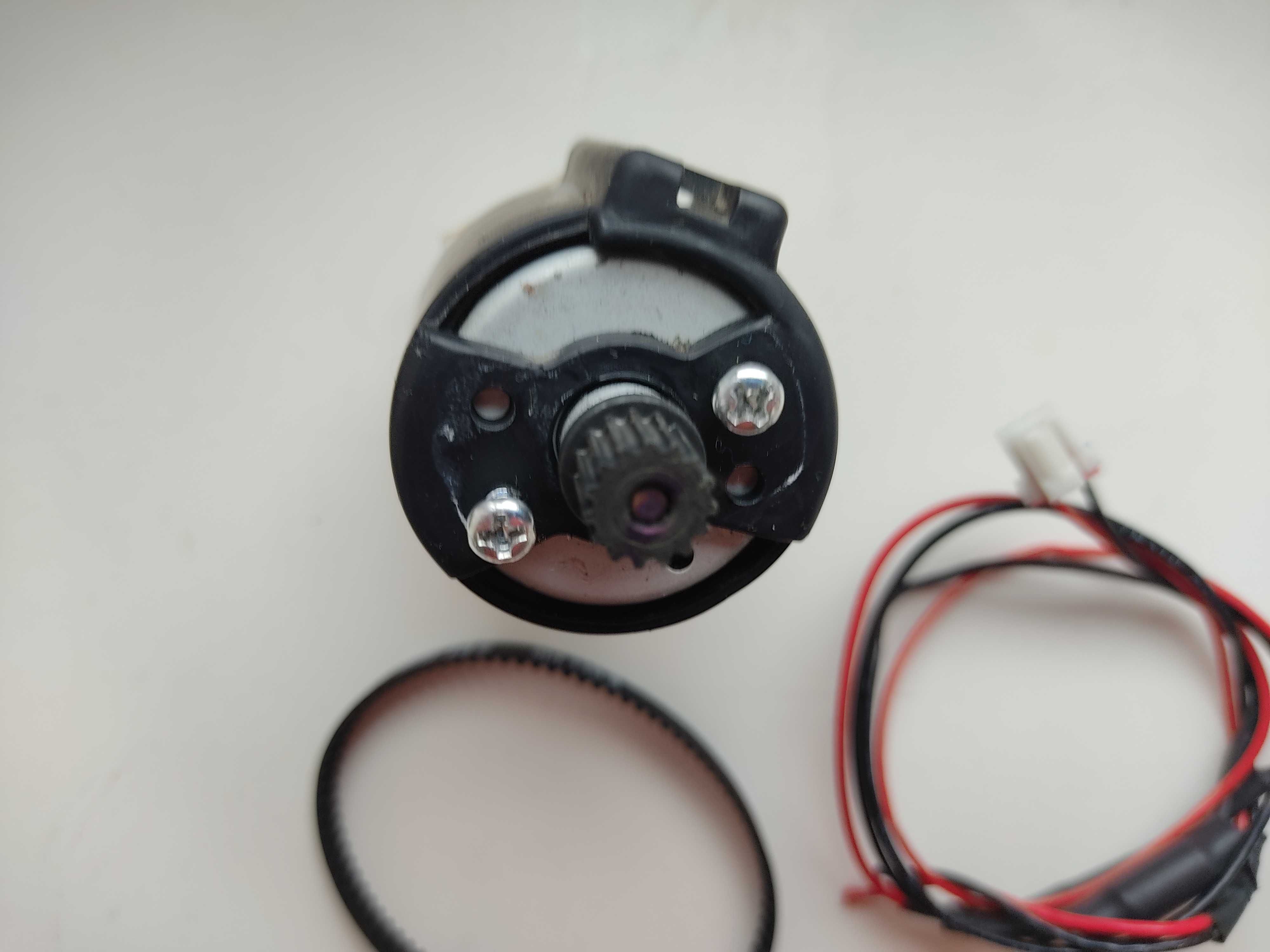 Щетка турбощетка Mini Motorized Tool VCA-MTB90 для пылесоса Samsung