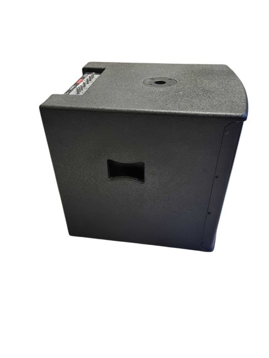 Subwoofer Rhsound  AKTYWNY  380W