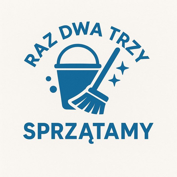 Pranie tapicerki - szybkie terminy