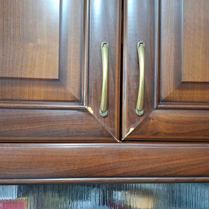 szafki kuchenne kuchnia