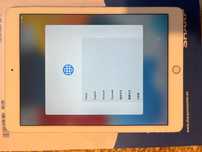 iPad A1566 Air 2