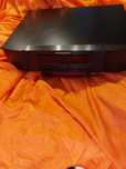 Marantz Tuner 6003