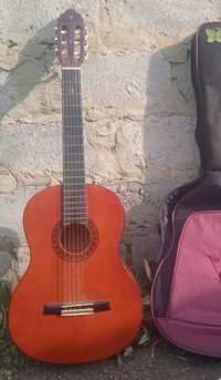 Классическая гитара Valencia CG 170