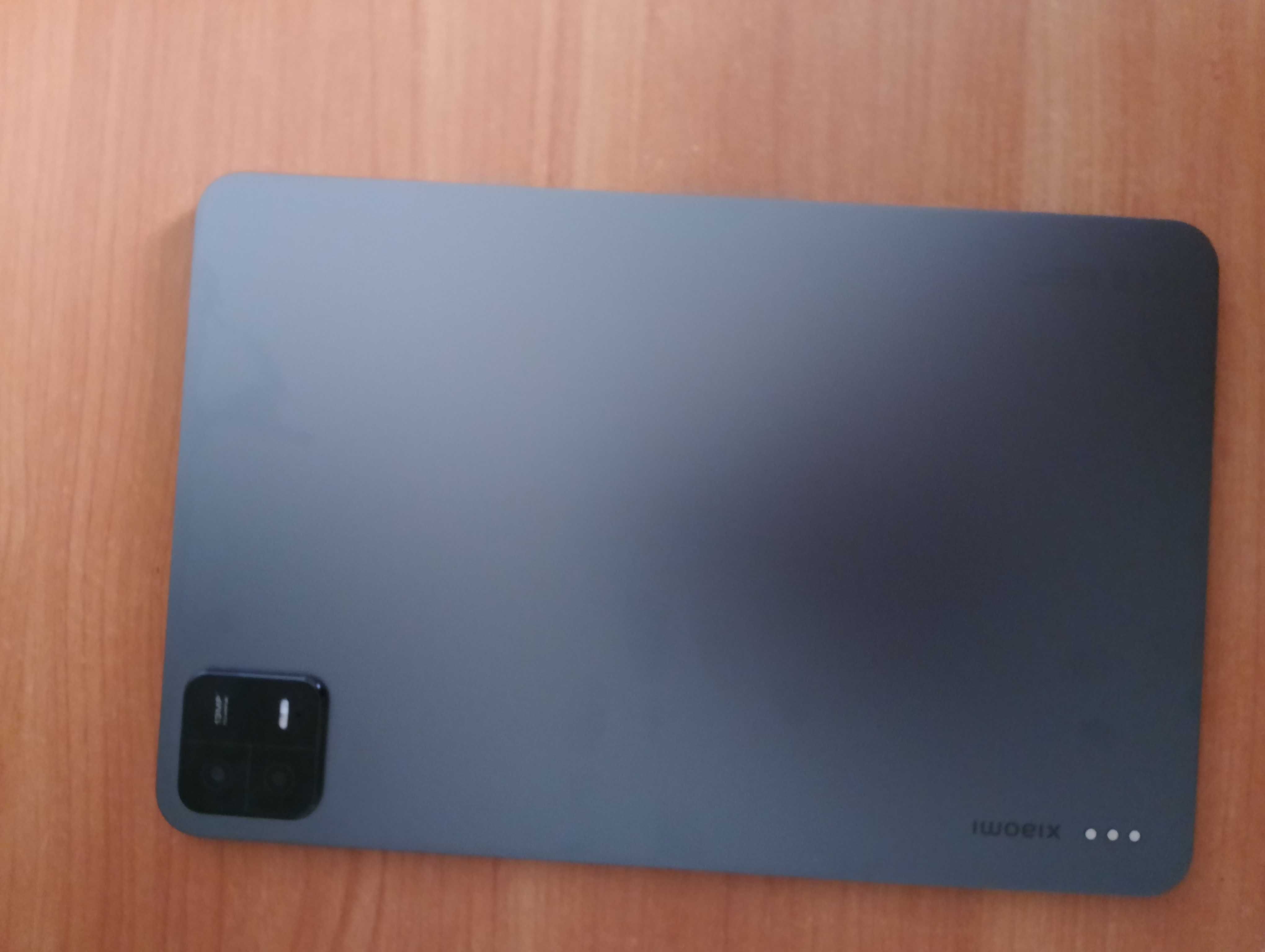Продається планшет Xiaomi!