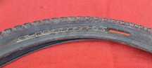 Pneu novo Specialized S-Works Fast Trak 26´Folding Tubeless
