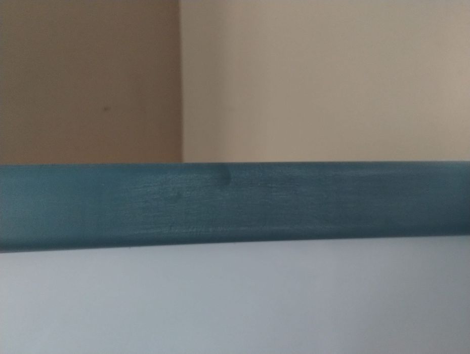 Costway stolik z krzesełkiem