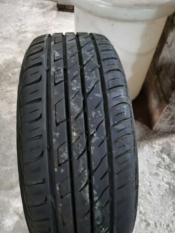 Jantes Bmw Style 32