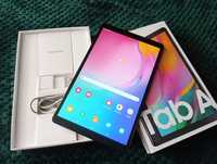 Tablet Samsung TAB A 10.1