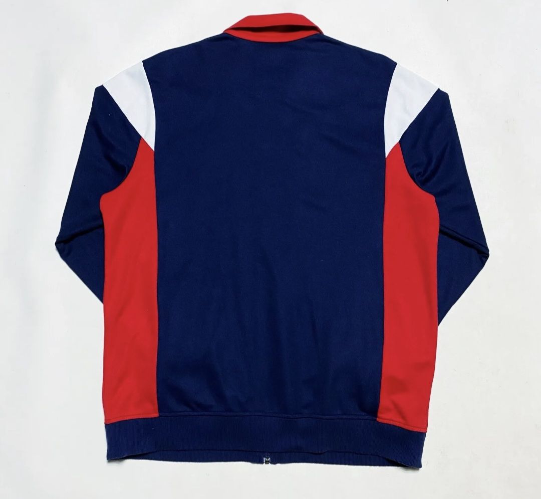 Great Britain adidas originals olympic jacket London 2012