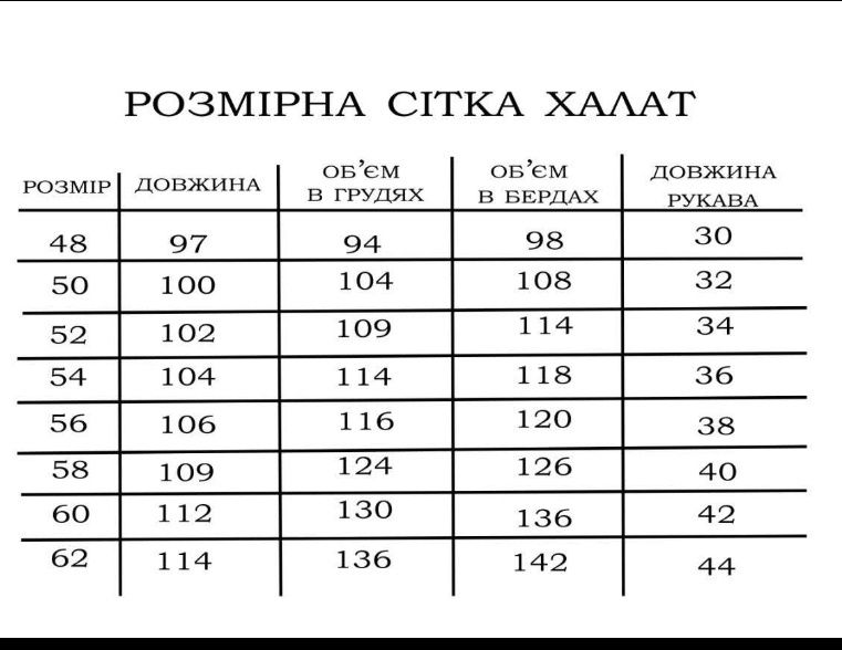 СРОЧНО велюр халат турция мокко 48р