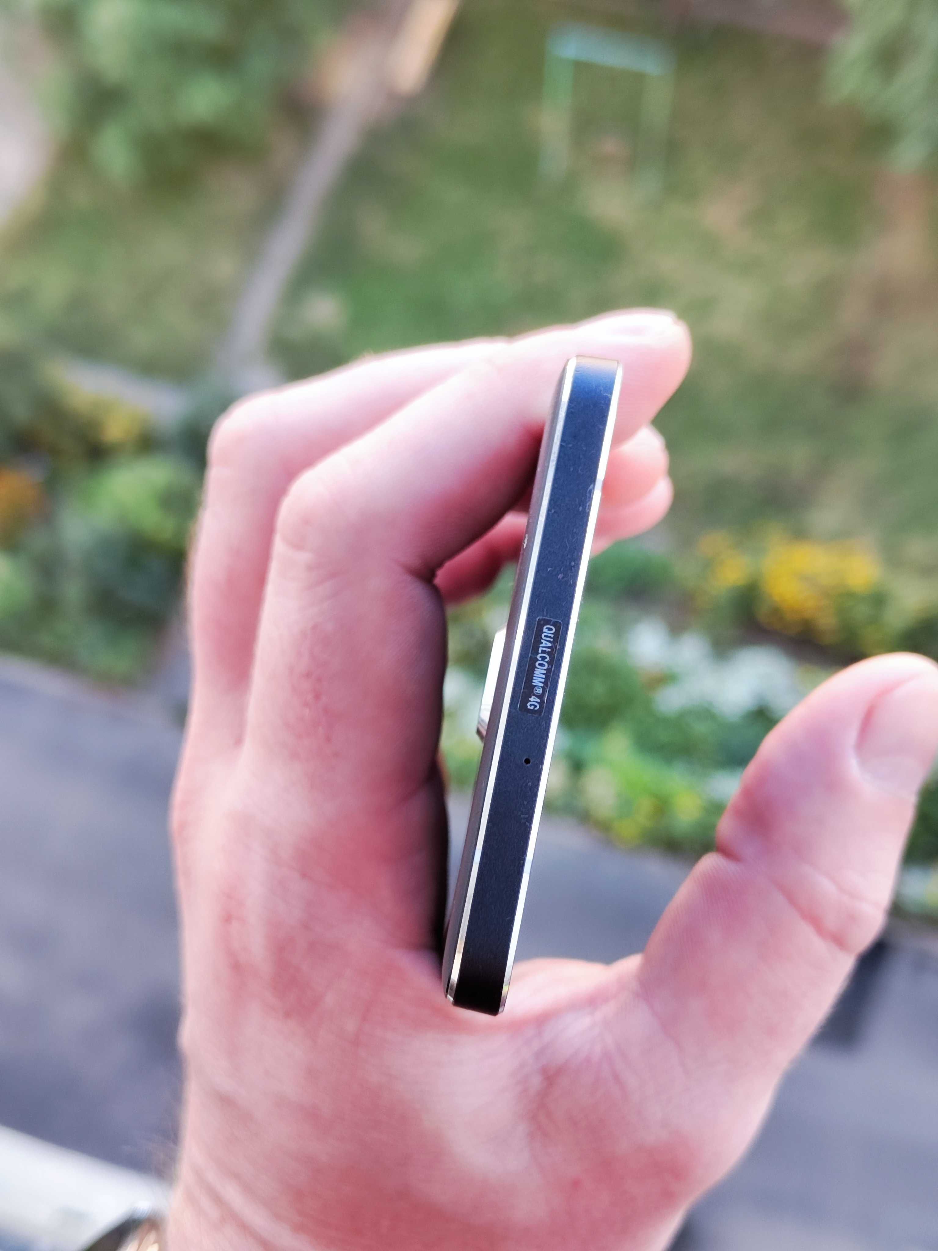 Samsung Galaxy A5 A500FU