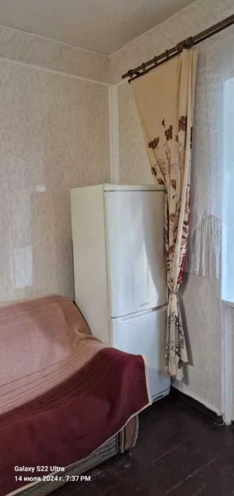 Сдается 3-х комн. квартира, район Бульвар Шевченко, 70 кв.м