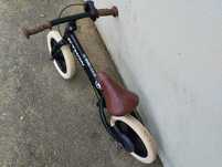 Bicicleta de Aprendizagem
