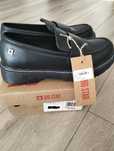 Nowe buty Big Star damskie