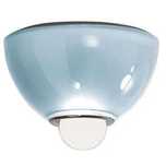 ARTEMIDE TILOS lampa ścienna/sufitowa