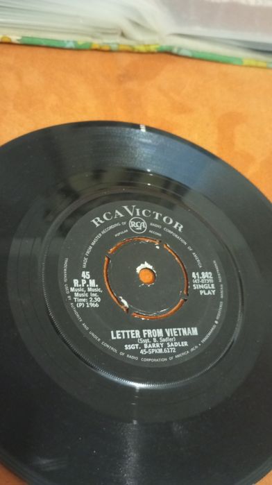 Discos de vinil muito antigos ver outros anuncios