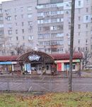 Пропонуємо в оренду МАФ в гарному районі нашого мііста