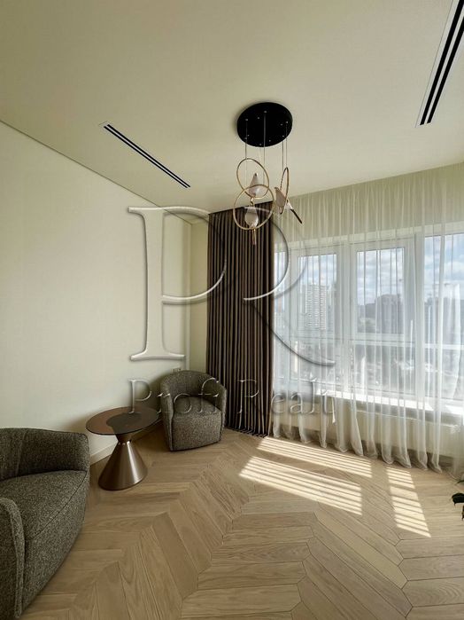 Продаж 4 кімн. квартири вул. Антоновича, 109/м.Палац Україна/Центр