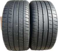 2 X OPONY DUNLOP 285/40ZR20 - Sport Maxx RT2 - 108Y XL