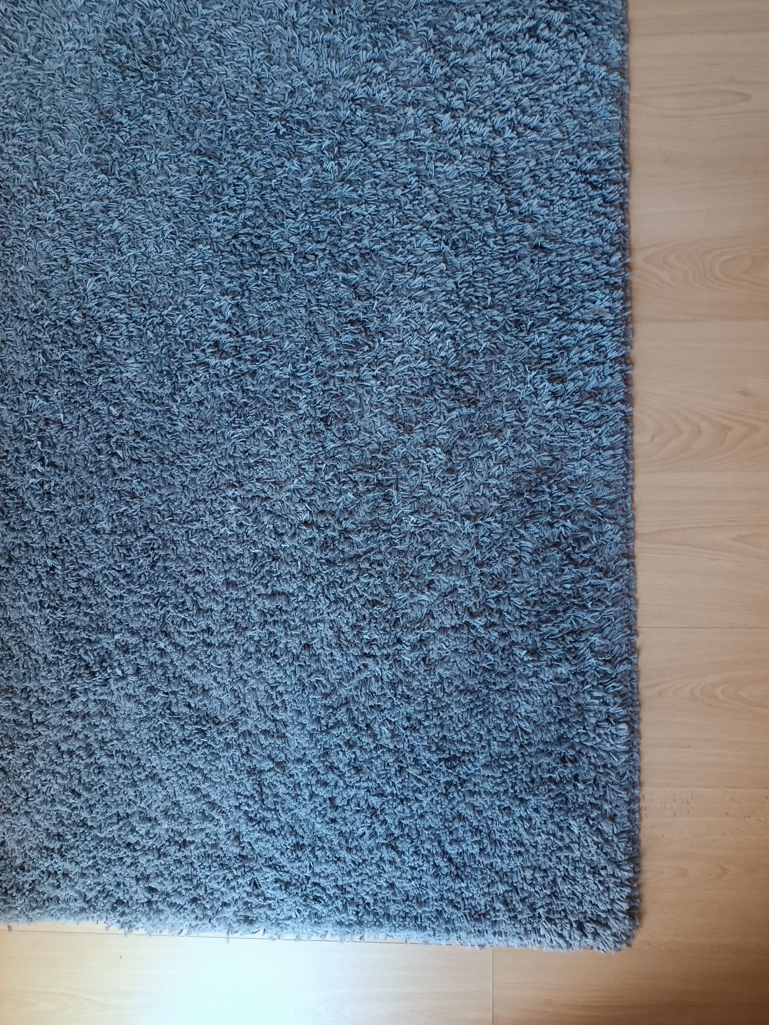 Tapete ikea HAMPEN