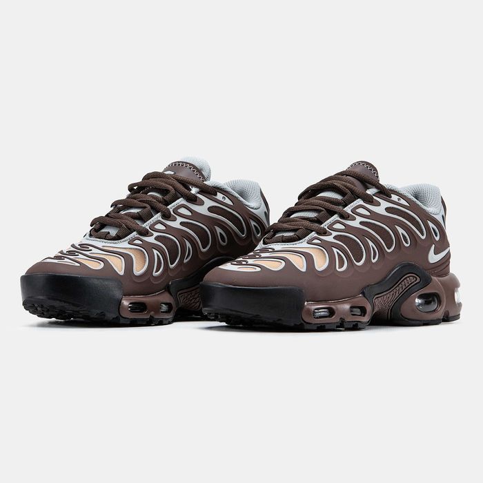 Чоловічі кросівки Nike Air Max TN Plus Drift | кроссовки Nike TN