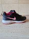 Buty nike T-lite xl r 38