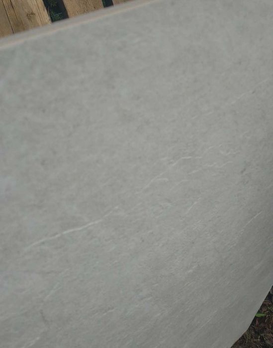 Ash White Cerrad. 120x60 cm. OKAZJA !!