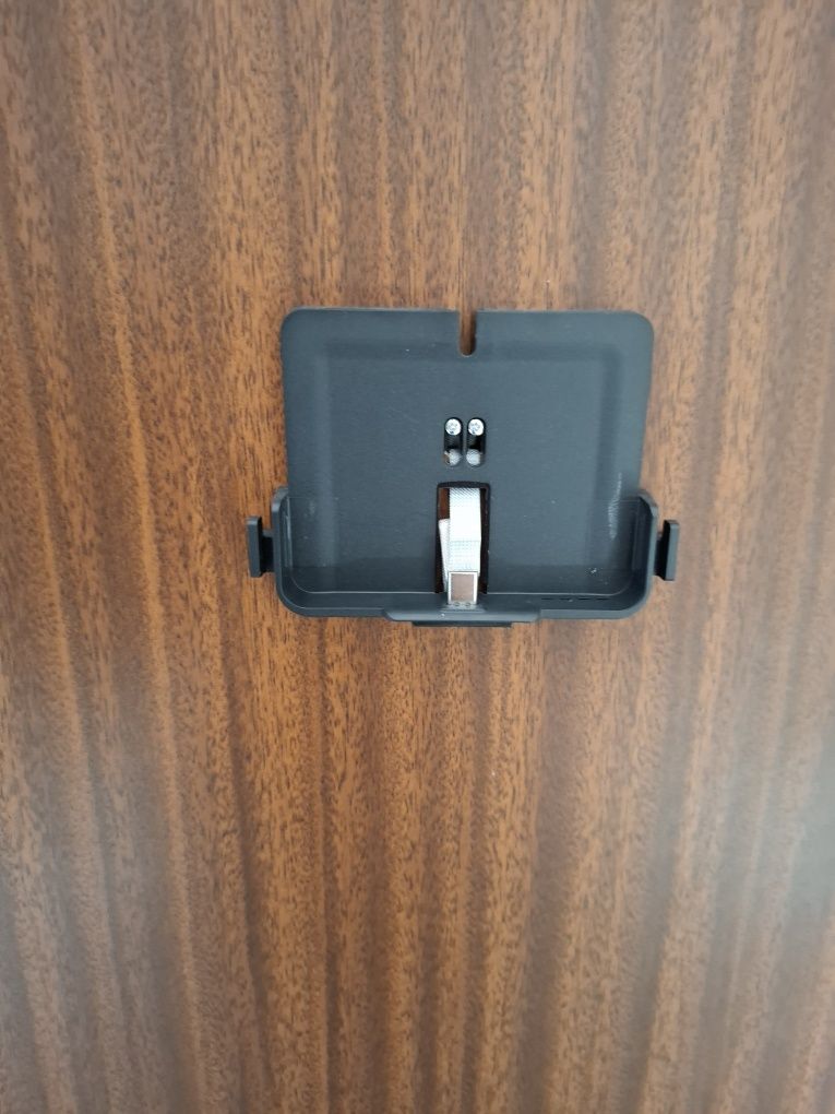 Wizjer dzwonek EZVIZ DP2 2K WiFi Szeroki kąt obserwacji Kamera
