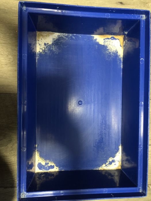 Клітка для хомʼяка