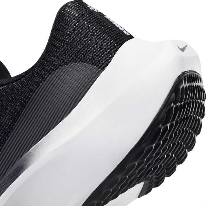 Кроссовки Nike Zoom Fly 5 > 41р по 44.5р < Оригинал! -10% (DM8968-001)