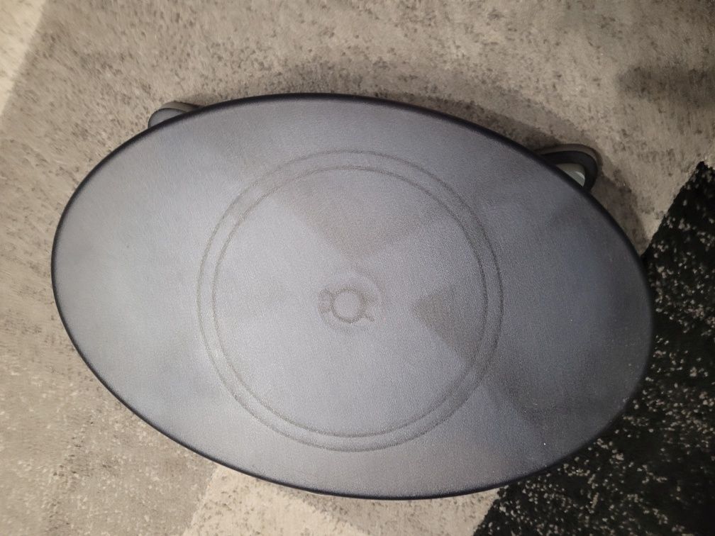 podstawka pod monitor