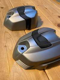 Tampas de valvulas BMW R-Nine T 2020