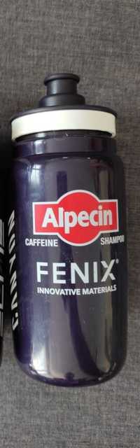 Bidon Alpecin Fenix