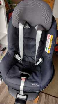 Fotelik Maxi Cosi 2way Pearl 9-18 kg