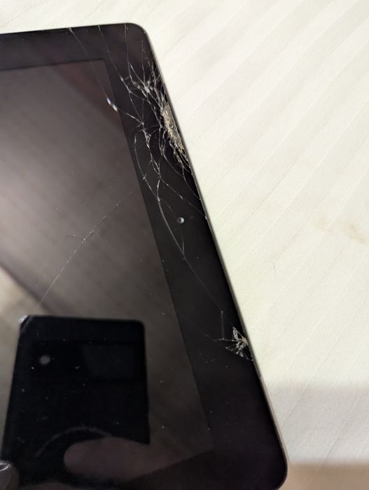 Apple iPad 4 a1460 64gb ipad air2 128 gb