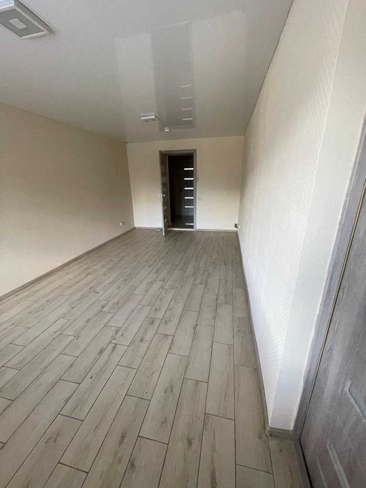 Продам офіс в центрі міста